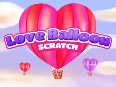 Spielbank Bonn screenshot